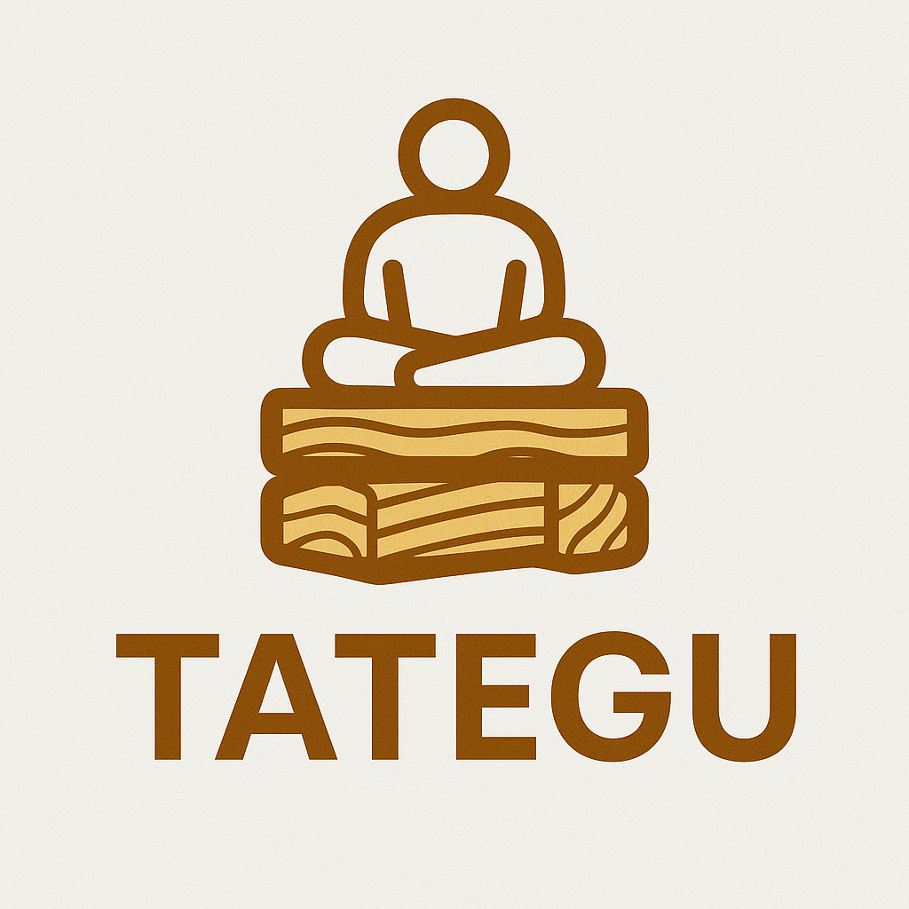 drewno kominkowe i opałowe