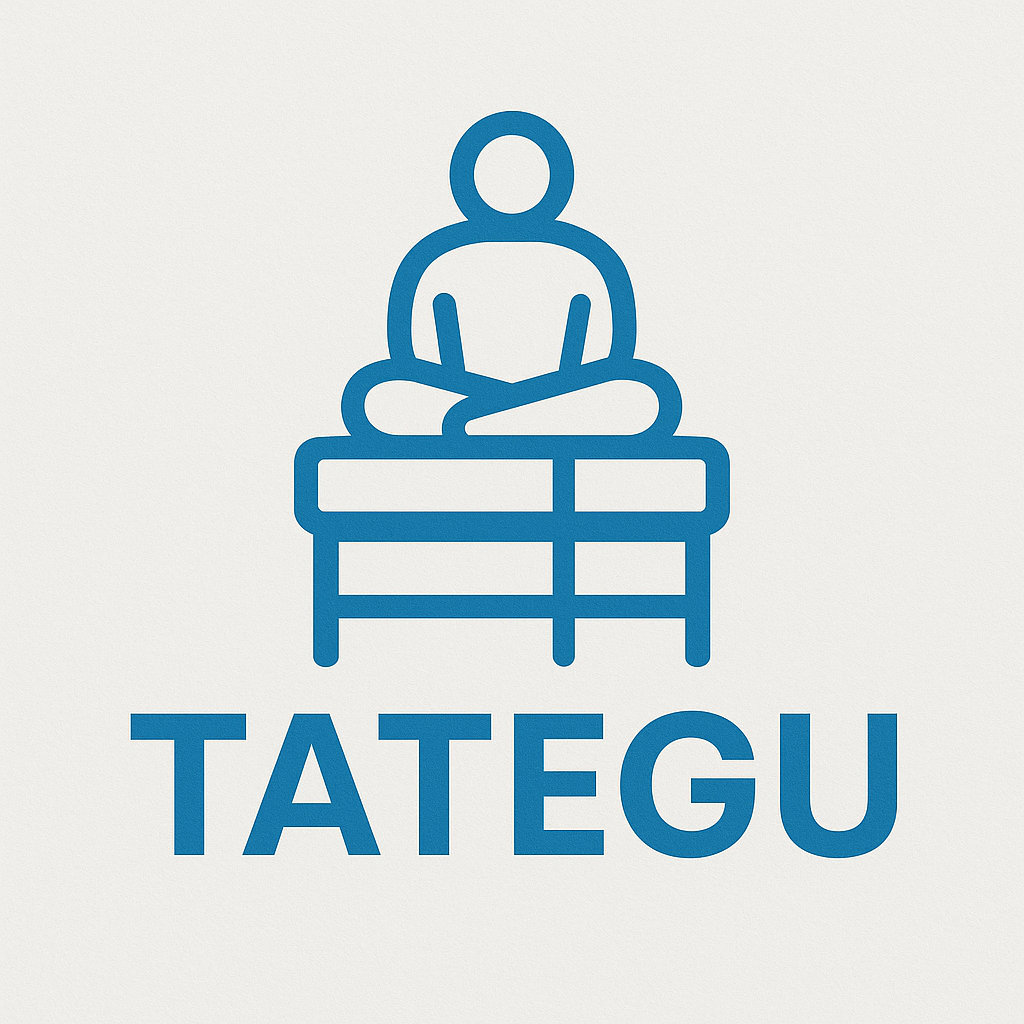 masaż, taping, drenaż limfatyczny, odchudzanie, odmładzanie, spa, relax